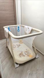 BOX bimbi CAM