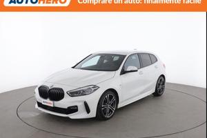 BMW 118 KS26085