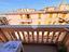 Immagine 9