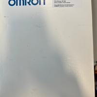 Programma Omron