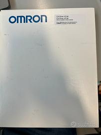 Programma Omron