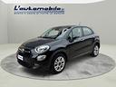 fiat-500-x-1-6-mjt-business-4x2-120cv