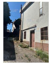 Appartamento Zagarise [A4317554]