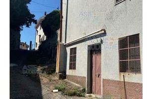 Appartamento Zagarise [A4317554]