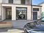 Immagine 26