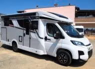 Mclouis Semi Integrale Mc4 865