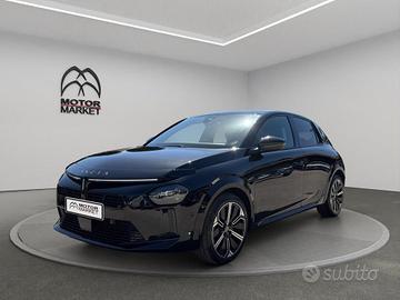 Lancia Ypsilon 1.2 mhev LX e-dct