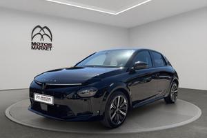 Lancia Ypsilon 1.2 mhev LX e-dct