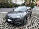 citroen-c4-cactus-puretech-82-s-s-etg-feel