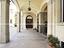 Immagine 16