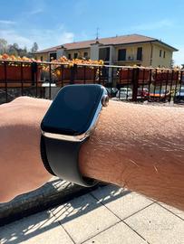 Apple Watch Series 4 - 44mm