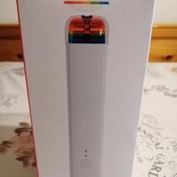 Stampante fotografica