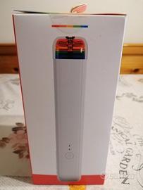 Stampante fotografica