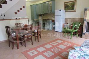 Appartamento Gavorrano [26/010VRG]