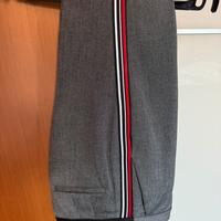 Pantaloni Zara misura M