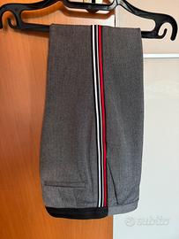 Pantaloni Zara misura M