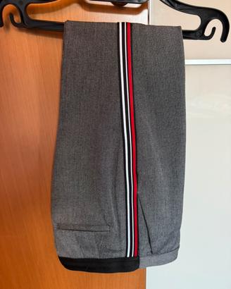 Pantaloni Zara misura M