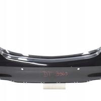 PARABREZZO MERCEDES S CLASS W222 LIFT AMG POSTERIO