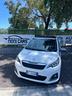 peugeot-108-vti-68-5-porte-allure