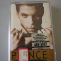 Prince - The Hits Volume 2