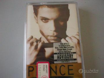 Prince - The Hits Volume 2