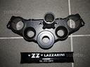 piastra-superiore-forcella-bmw-k-1100-lt-rs