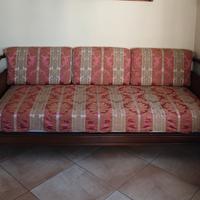 Divano letto
