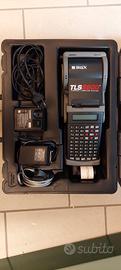 Valigetta Etichettatrice portatile BRADY TLS2200, 