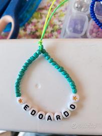 Braccialetti
