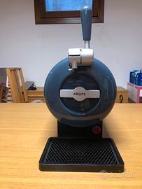 Spillatore birra The SUB