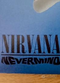 Nirvana