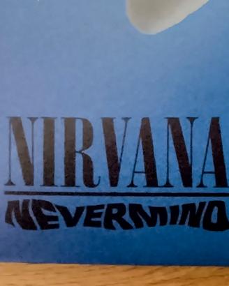 Nirvana