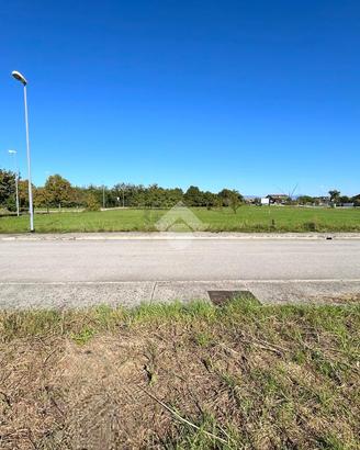 TER. RESIDENZIALE A SEDEGLIANO