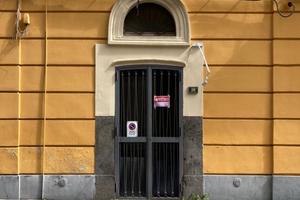 Negozio Nocera Inferiore