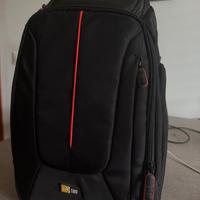 Case Logic SLR Camera Sling Borsa