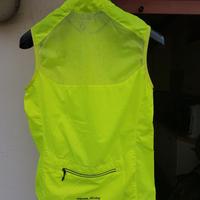 Gilet Pearl izumi