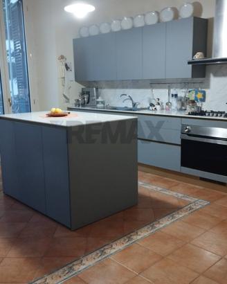 Appartamento - Catania