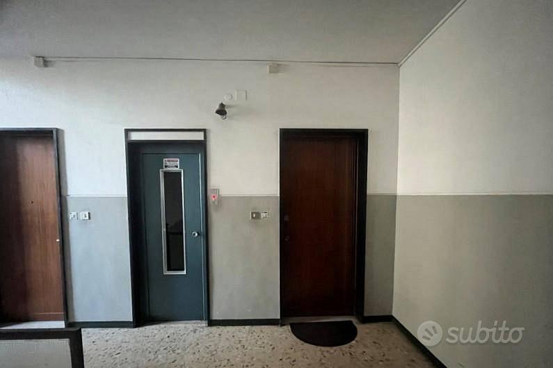 Appartamento – Arquata Scrivia, Alessandria - Vista 3