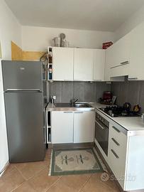 Cucina Aran