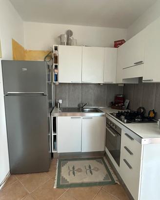 Cucina Aran