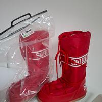 Moon Boot n° 38-40
