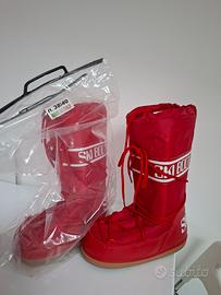 Moon Boot n° 38-40