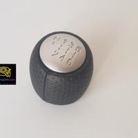POMELLO LEVA CAMBIO PER ALFA ROMEO 159 BRERA SPORT