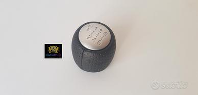 POMELLO LEVA CAMBIO PER ALFA ROMEO 159 BRERA SPORT