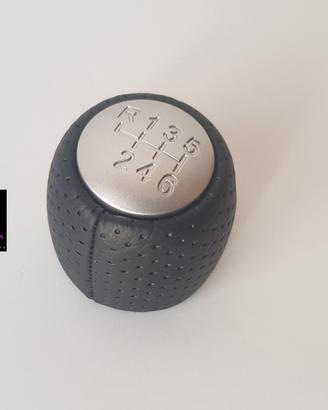 POMELLO LEVA CAMBIO PER ALFA ROMEO 159 BRERA SPORT