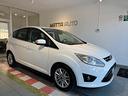 ford-c-max-1-6-tdci-115cv-titanium
