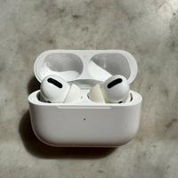 airpods pro 1 generazione