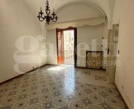 Casa Indipendente Ostuni [Cod. rif 3173143VRG]