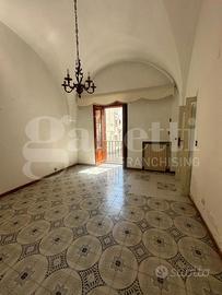 Casa Indipendente Ostuni [Cod. rif 3173143VRG]