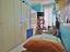 Immagine 19